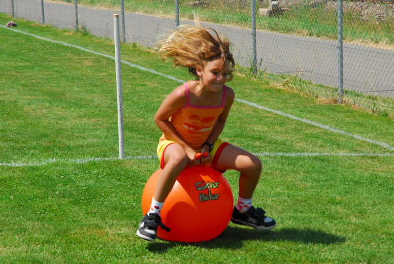 Sporttag2010_135