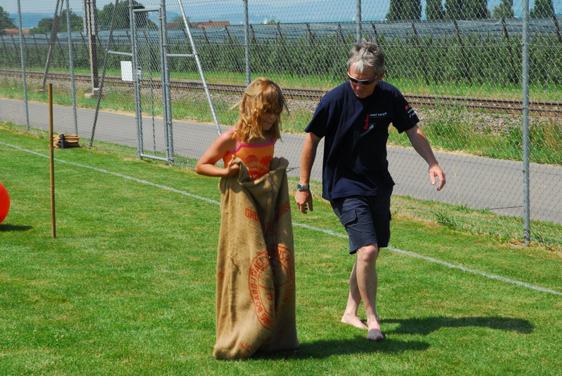 Sporttag2010_136
