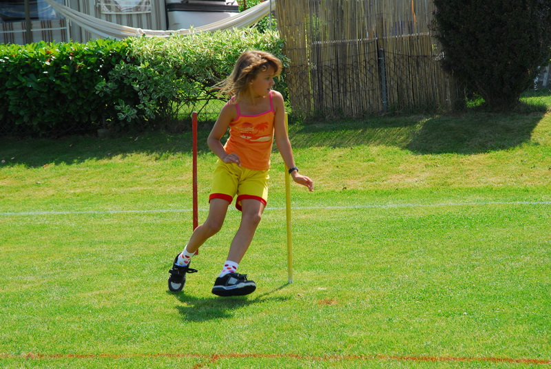 Sporttag2010_137