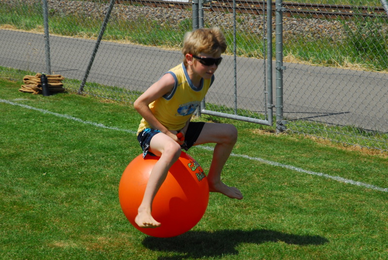 Sporttag2010_138