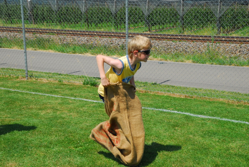Sporttag2010_139