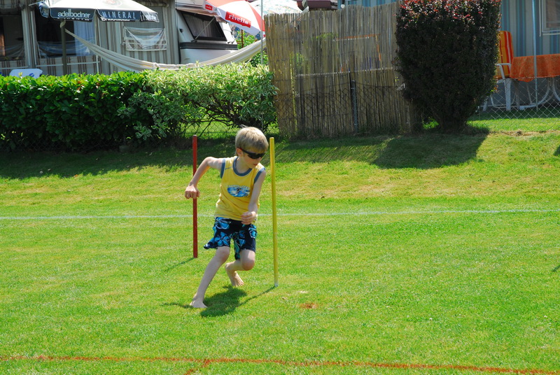 Sporttag2010_140