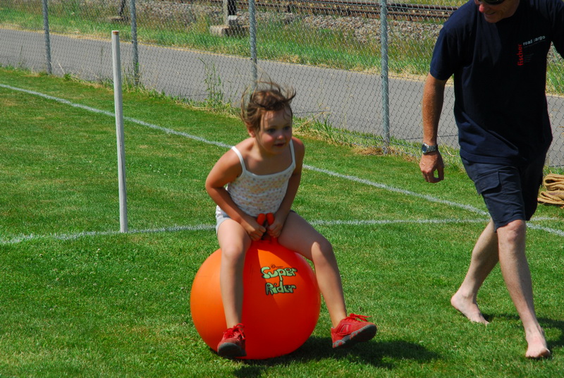 Sporttag2010_141