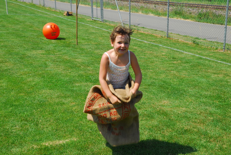 Sporttag2010_142
