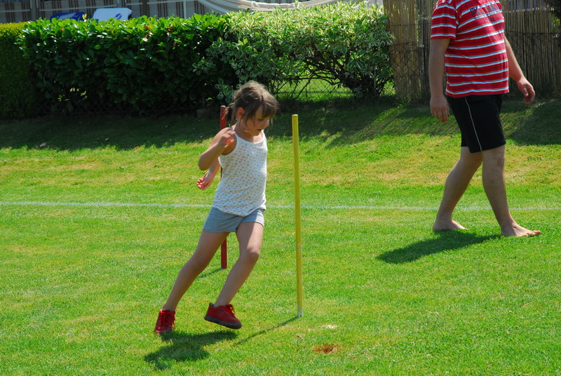 Sporttag2010_143