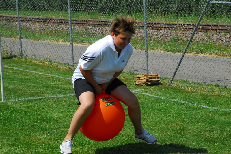 Sporttag2010_144