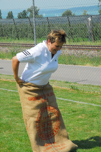 Sporttag2010_145