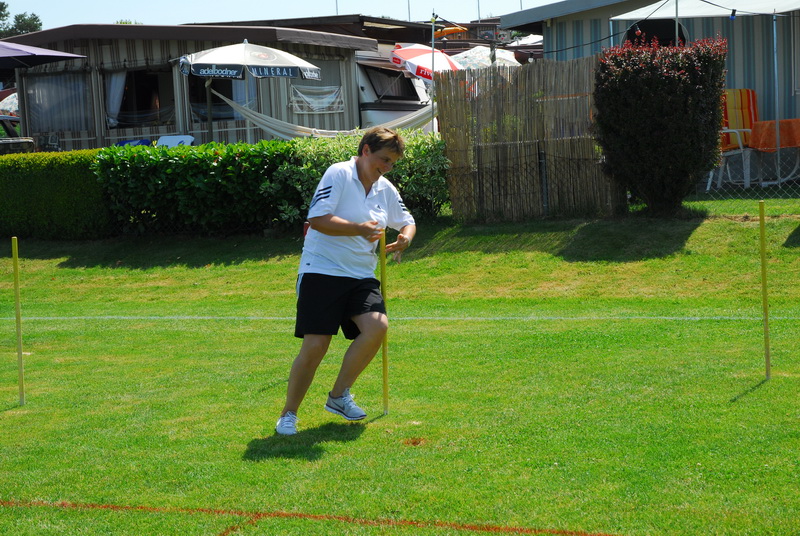 Sporttag2010_146