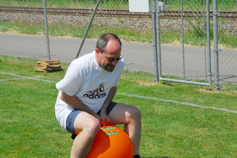 Sporttag2010_147