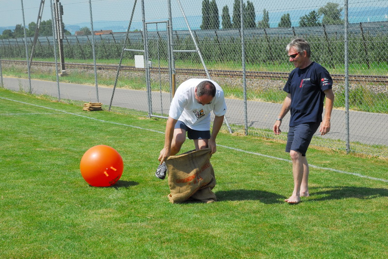 Sporttag2010_148