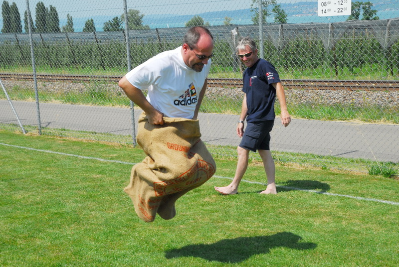 Sporttag2010_149