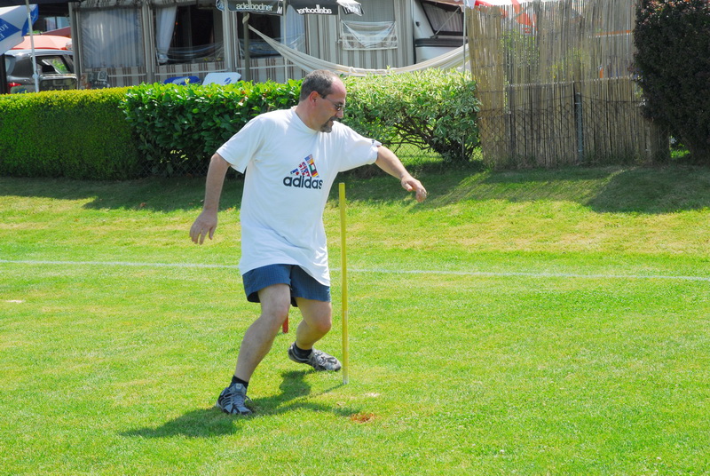Sporttag2010_150