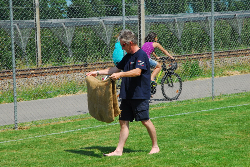Sporttag2010_151