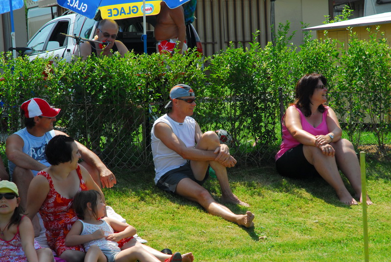 Sporttag2010_152