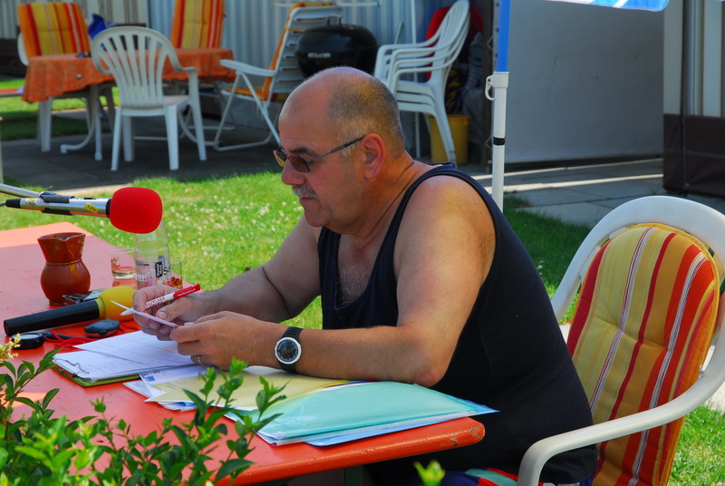 Sporttag2010_153