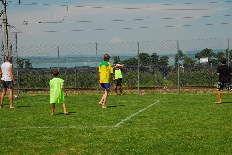 Sporttag2010_155