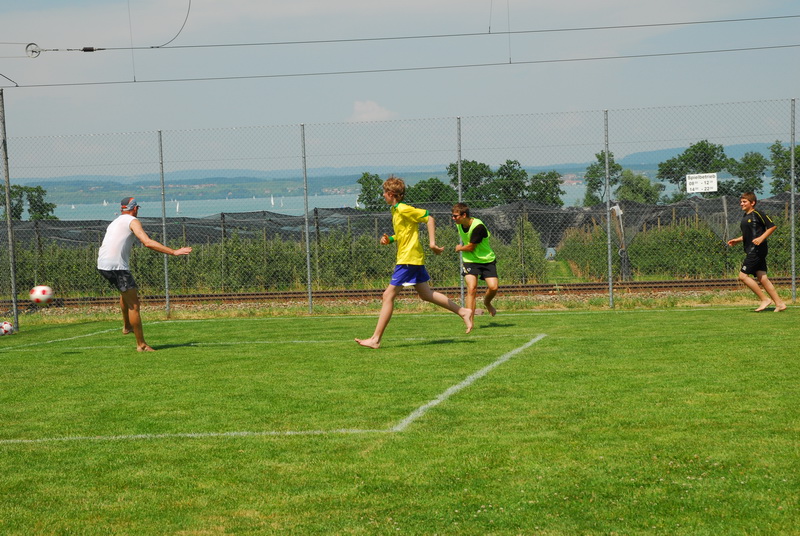 Sporttag2010_156