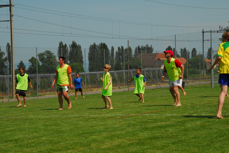 Sporttag2010_157