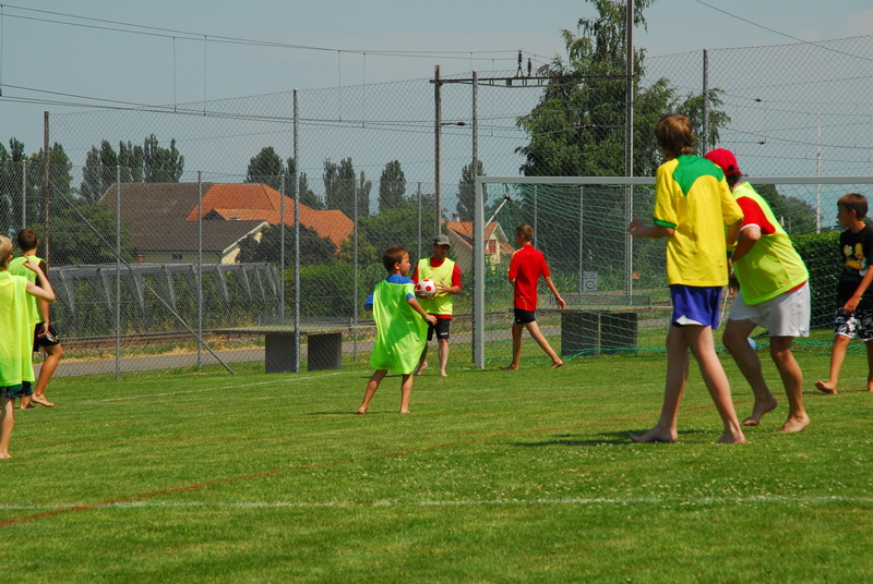 Sporttag2010_158