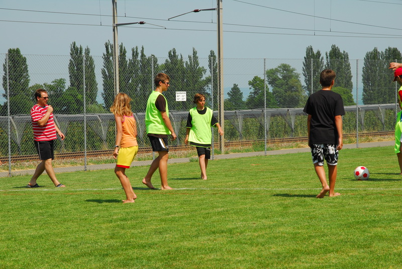 Sporttag2010_159