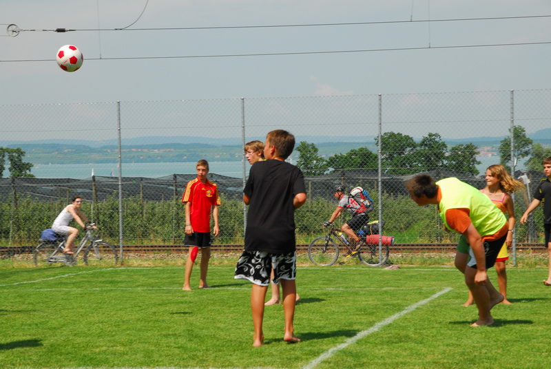 Sporttag2010_160