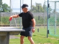 Sporttag2010_001