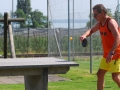 Sporttag2010_002