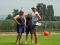 Sporttag2010_003