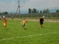 Sporttag2010_004