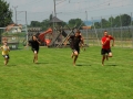 Sporttag2010_005