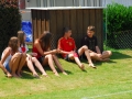 Sporttag2010_006