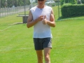 Sporttag2010_007