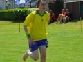 Sporttag2010_008