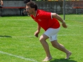 Sporttag2010_009