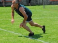 Sporttag2010_010