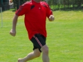 Sporttag2010_011