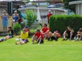 Sporttag2010_012