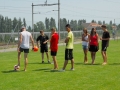 Sporttag2010_013