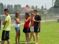 Sporttag2010_014