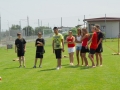 Sporttag2010_015