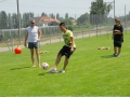 Sporttag2010_016