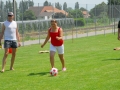 Sporttag2010_017