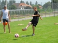 Sporttag2010_018