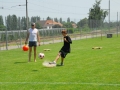 Sporttag2010_019