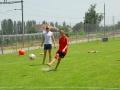 Sporttag2010_020