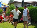Sporttag2010_021