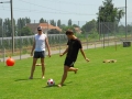 Sporttag2010_022