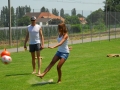 Sporttag2010_023