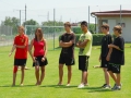 Sporttag2010_024