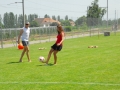 Sporttag2010_026